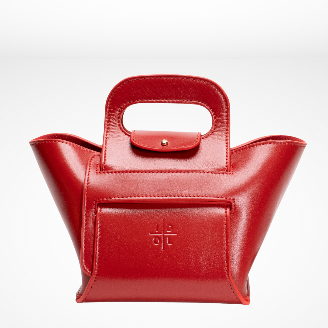 Zoe Bag