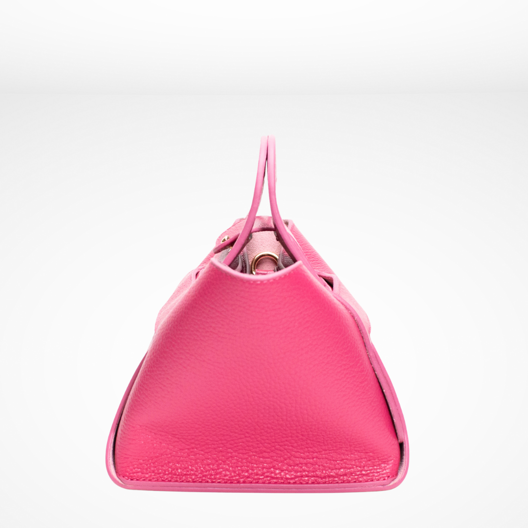 Zoe Bag