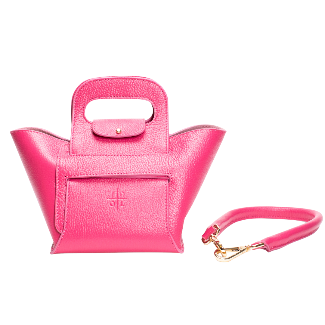 Zoe Bag