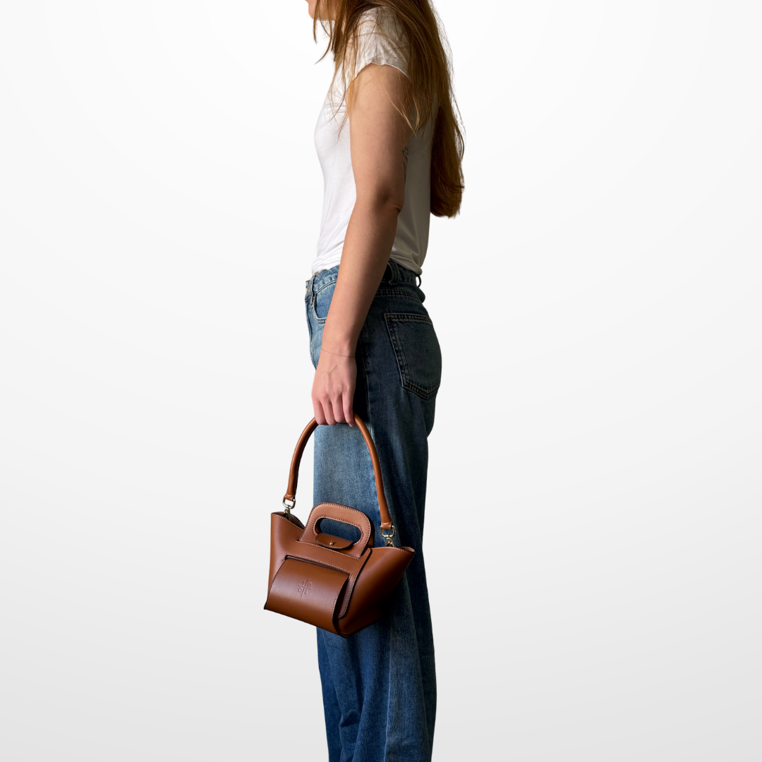 Zoe Bag