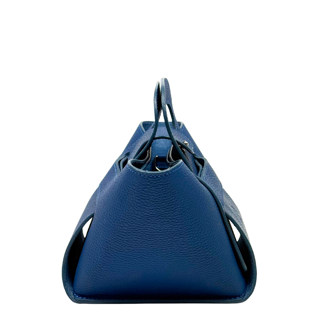 Zoe Bag - made to order