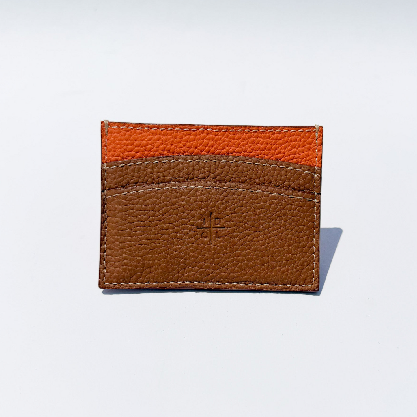Ashley Cardholder - Preorder