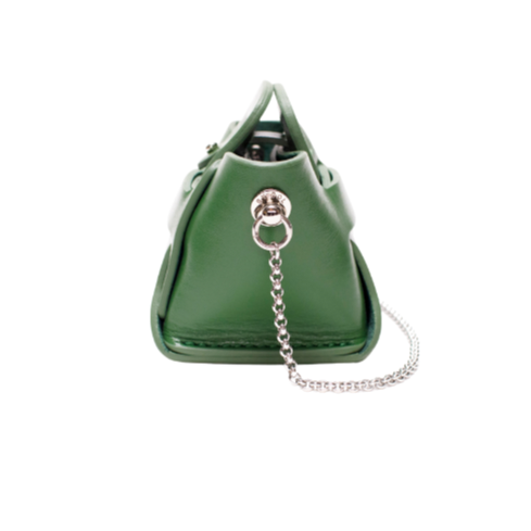 Seed Bag