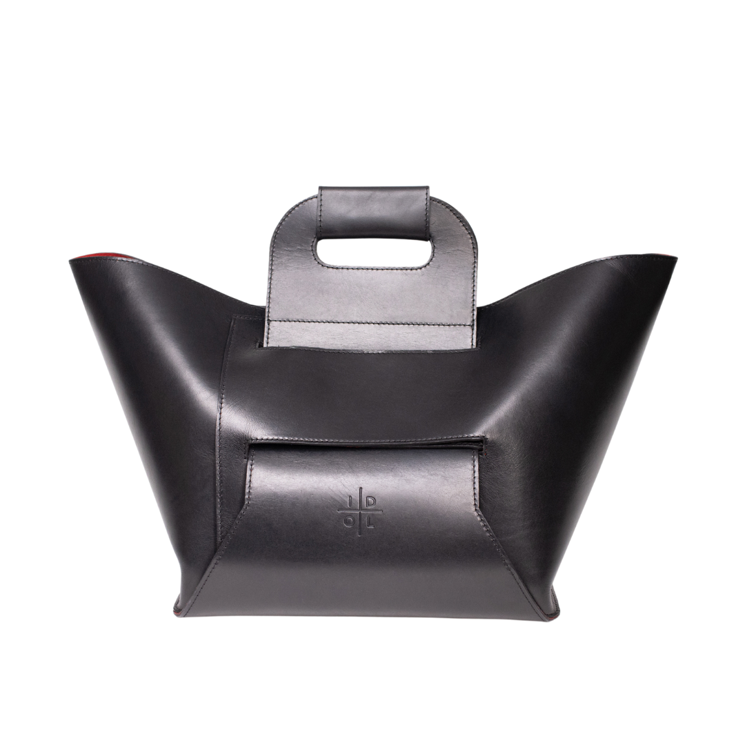 Purpose Bag