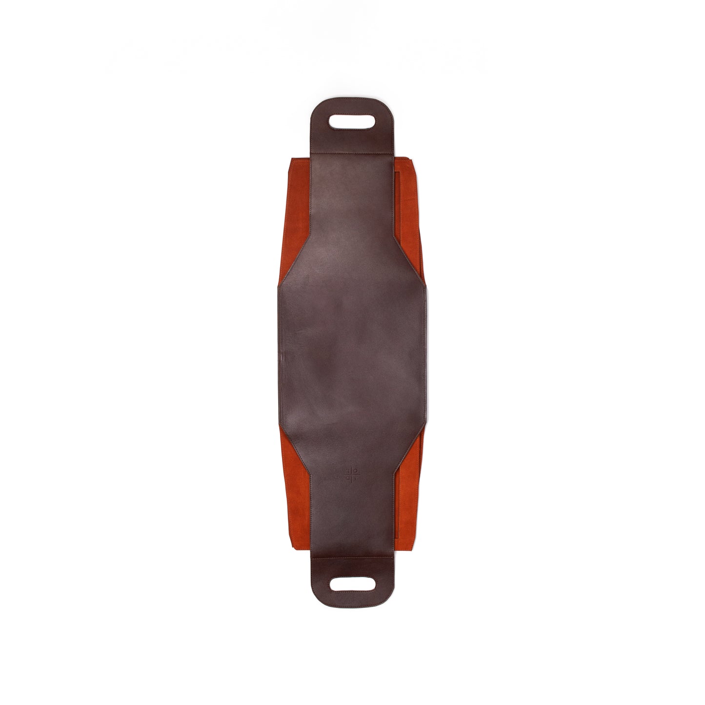 Purpose Bag