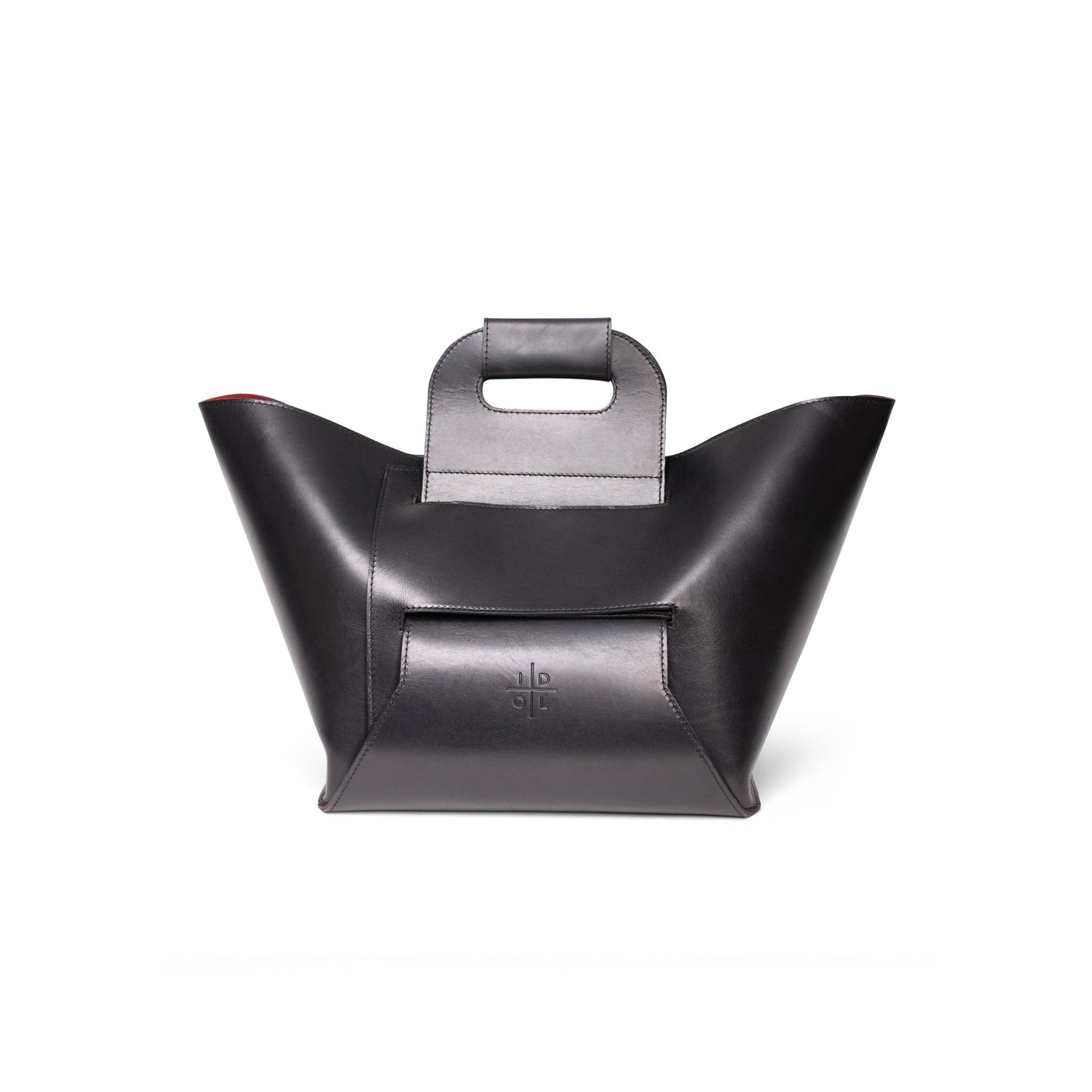 Purpose Bag