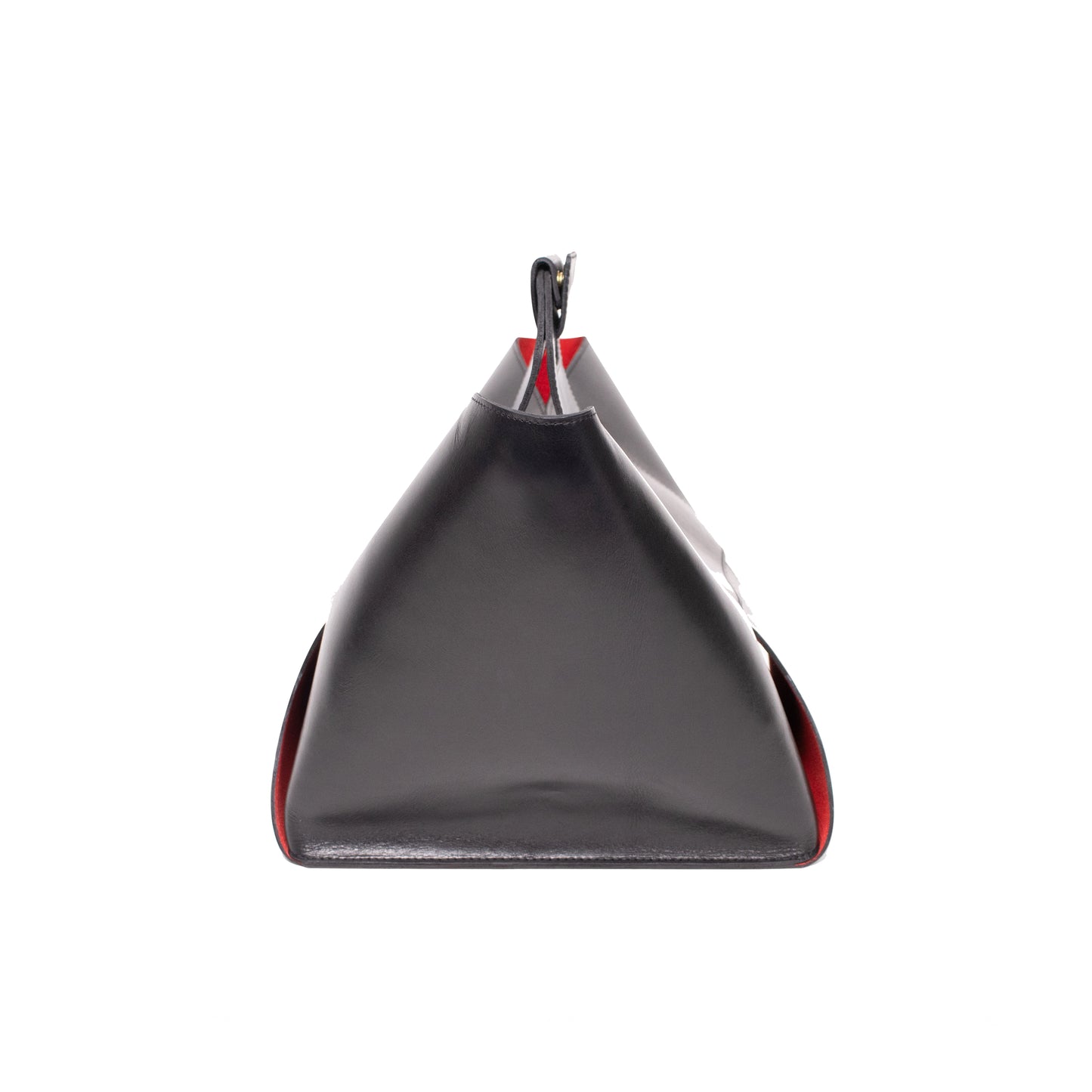 Purpose Bag