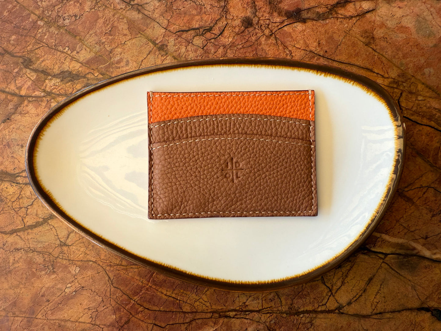 Ashley Cardholder - Preorder