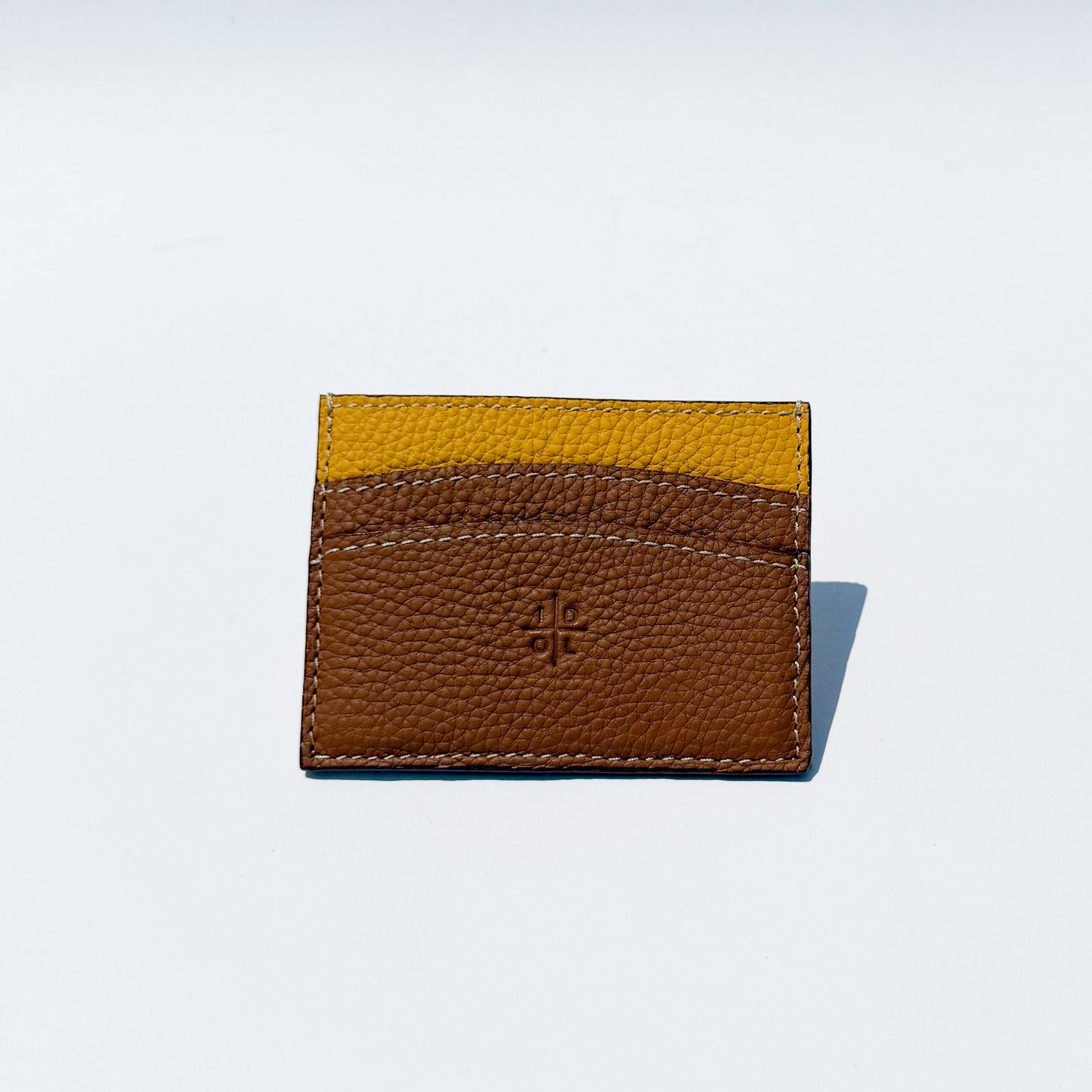 Ashley Cardholder -made to order