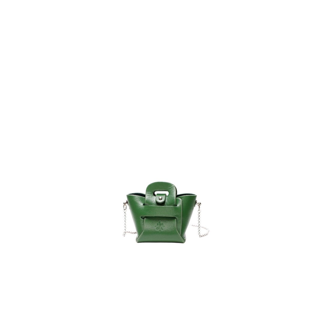 SEED BAG
