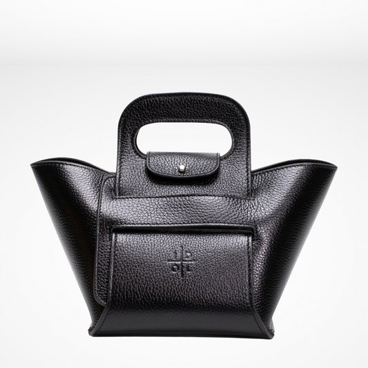 Zoe Bag