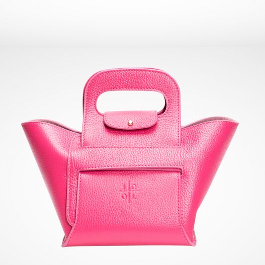 Zoe Bag