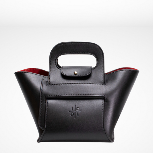 Zoe Bag