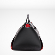 Zoe Bag - Black