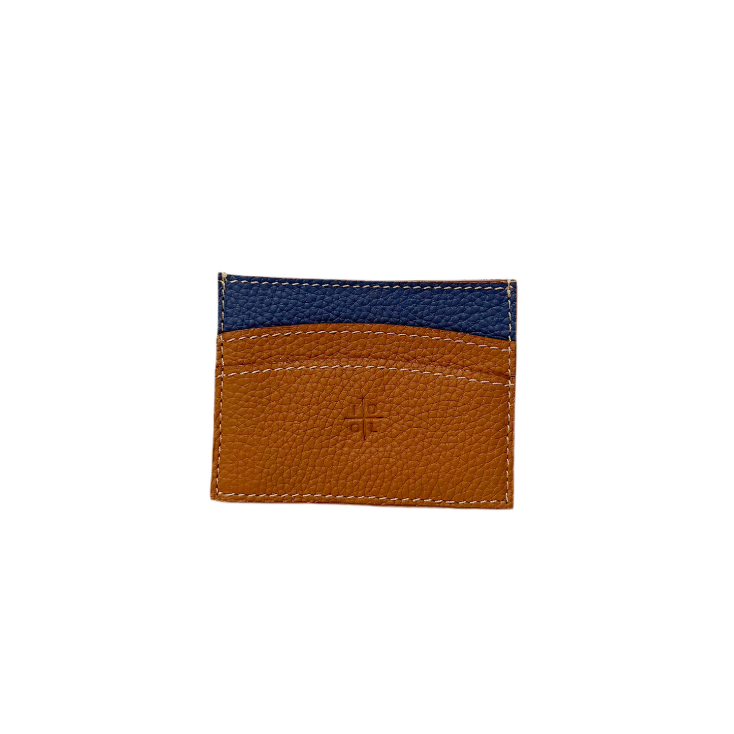 Ashley Cardholder - Preorder