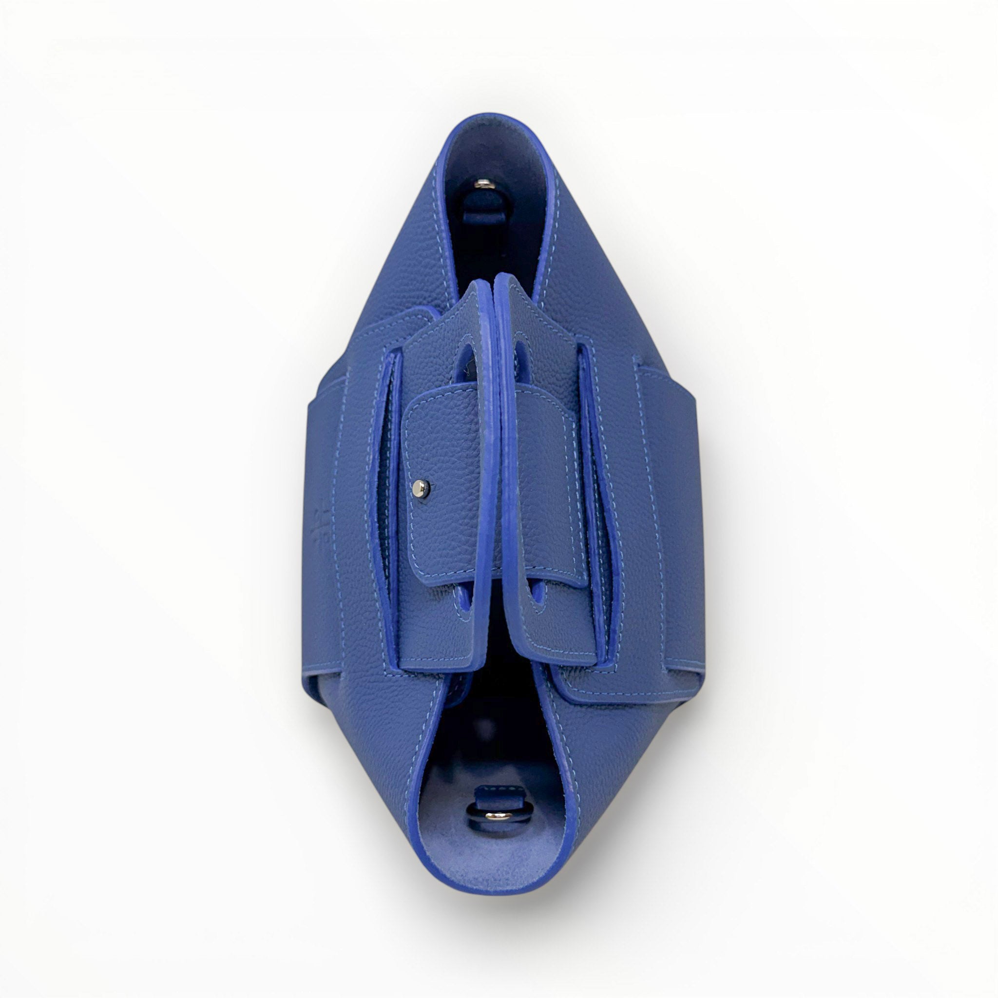 Zoe Bag - Surf
