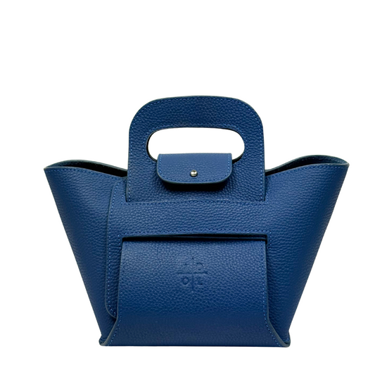 Zoe Bag - made to order