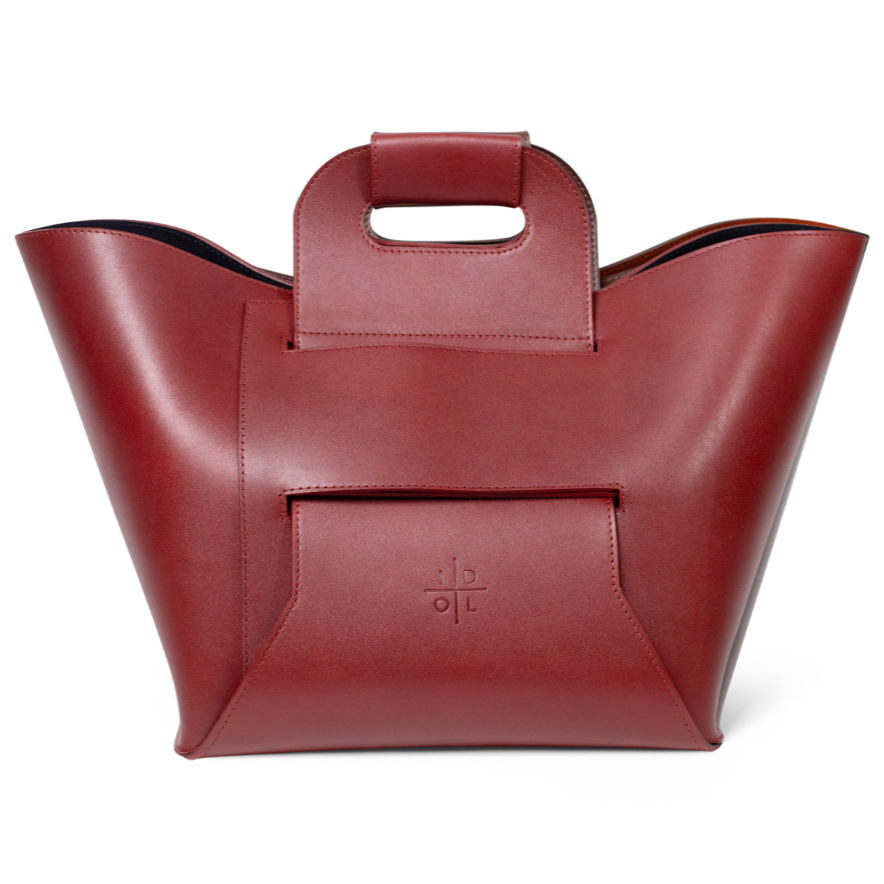 Bespoke Purpose Bag