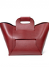 Purpose Bag - Merlot