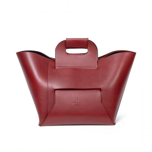 Purpose Bag