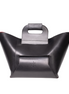 Purpose Bag -Black
