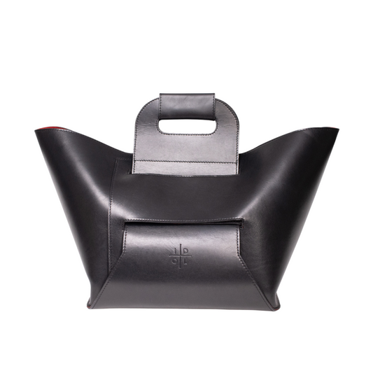 Purpose Bag