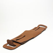Zoe Bag - Mocha
