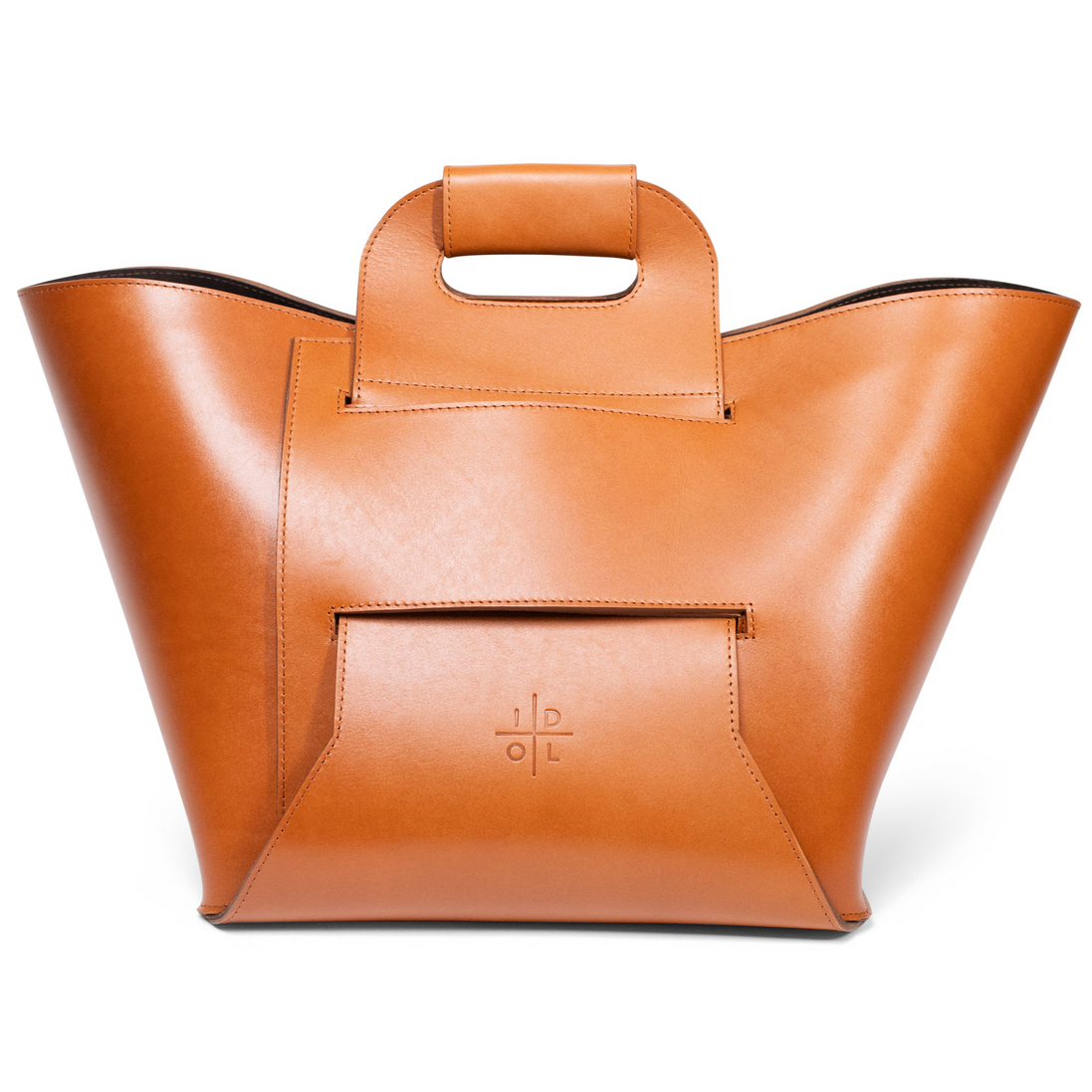 Bespoke Purpose Bag