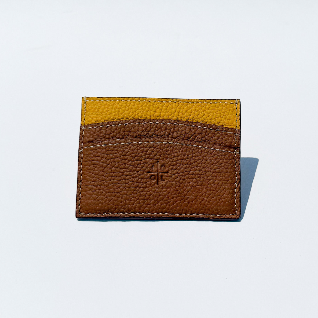 Ashley Cardholder - made to order