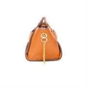 Seed Bag - Sienna