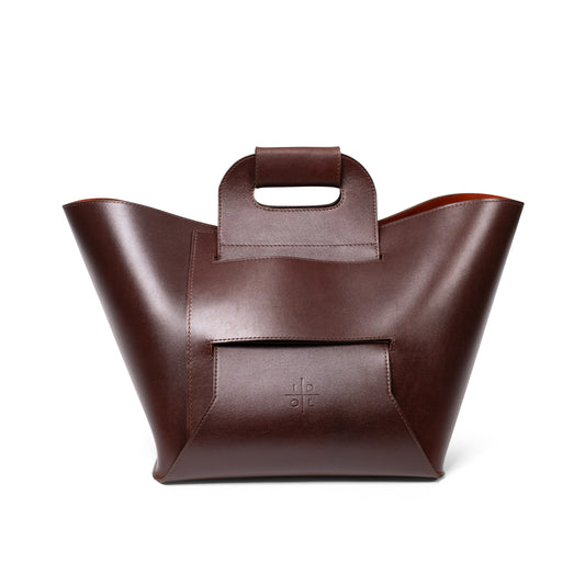Purpose Bag