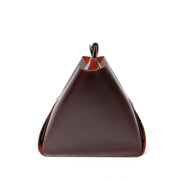 Purpose Bag - Chocolate