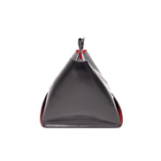 Purpose Bag -Black