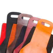 Bespoke Purpose Bag