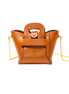 Seed Bag - Sienna