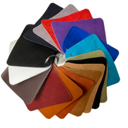Bespoke Purpose Bag
