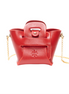 Seed Bag - red