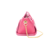 Seed Bag - Fuchsia