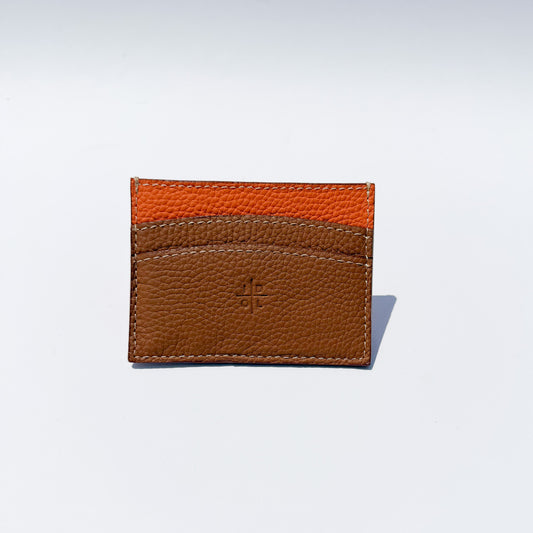 Ashley Cardholder - Preorder