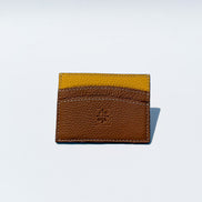 Ashley Cardholder - made to order