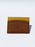 Ashley Cardholder - made to order