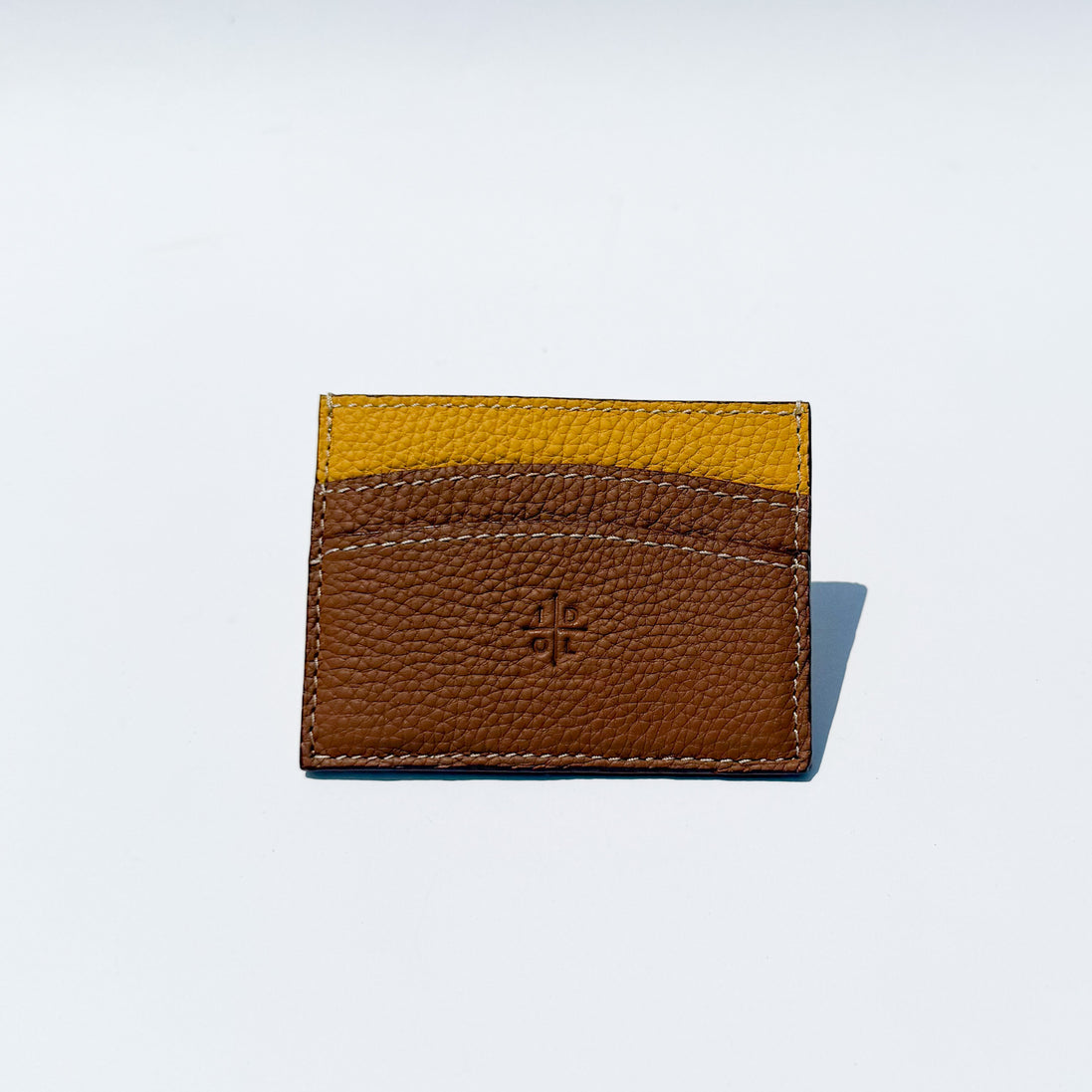 Ashley Cardholder - made to order