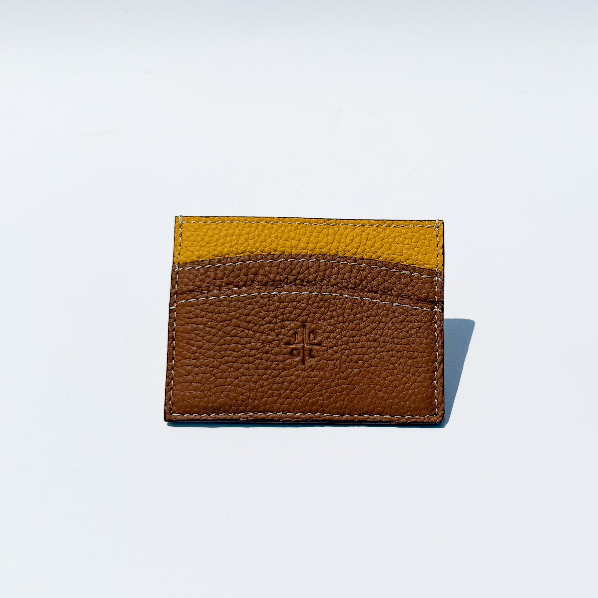 Ashley Cardholder - made to order