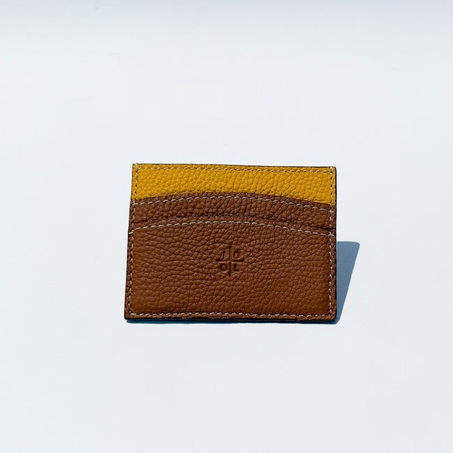 Ashley Cardholder - made to order