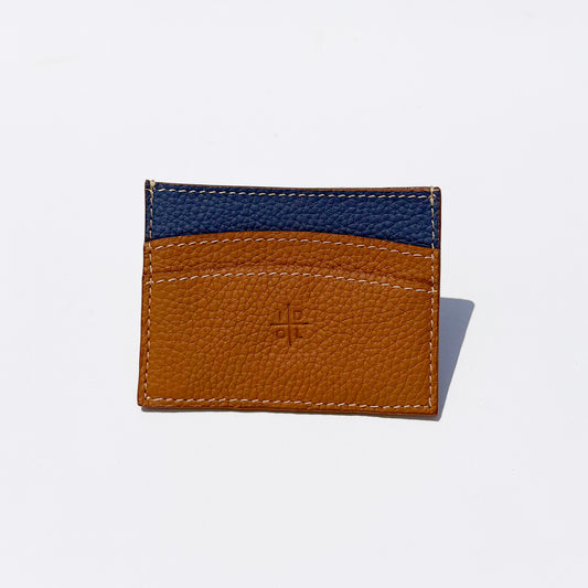 Ashley Cardholder - Preorder