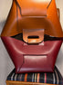 Bespoke Purpose Bag