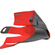 Bespoke Purpose Bag